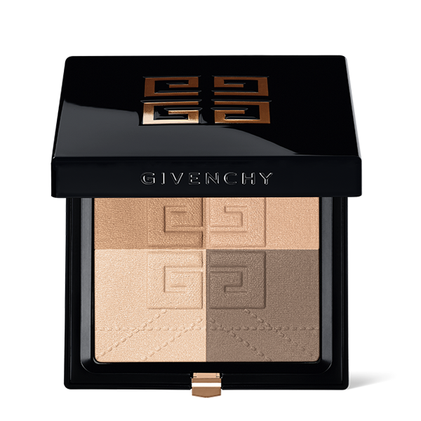 image for powder subcategory