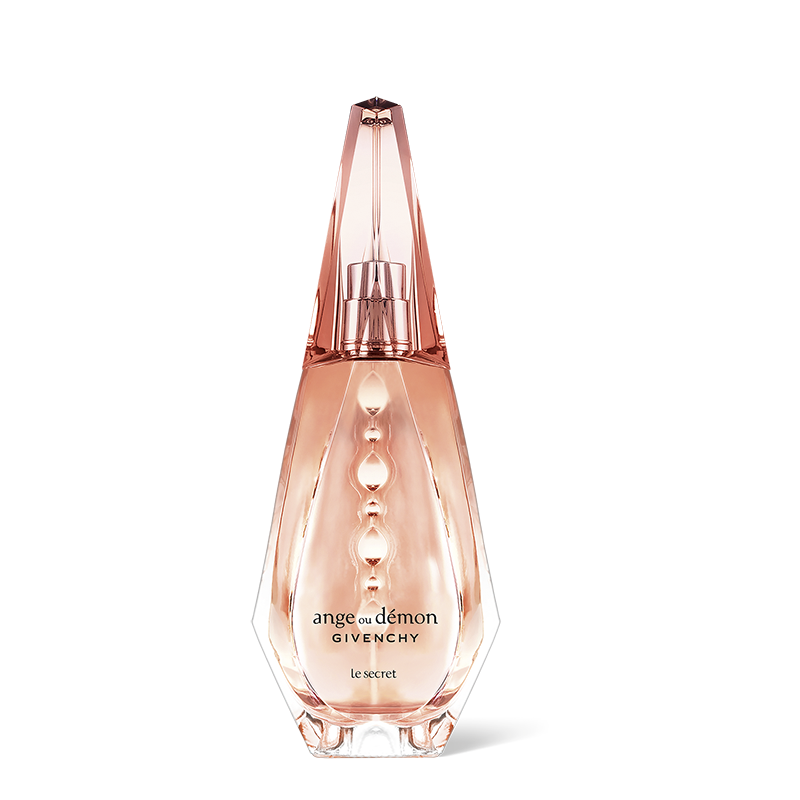 image for ange-ou-demon subcategory