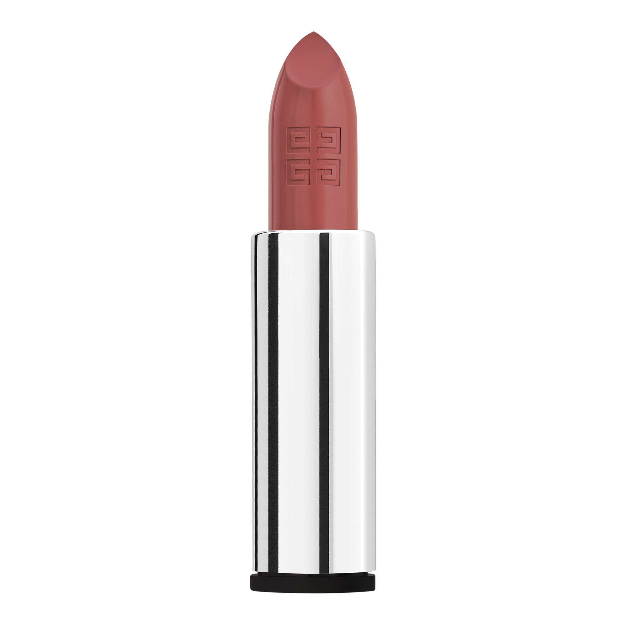 image for lip-refill subcategory