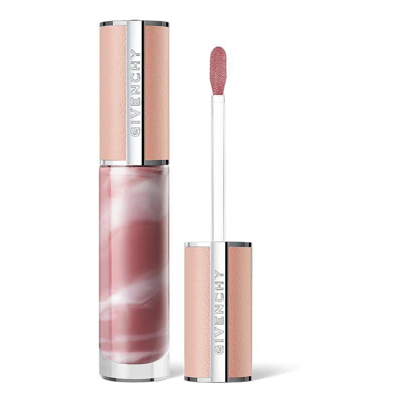 image for lip-gloss subcategory