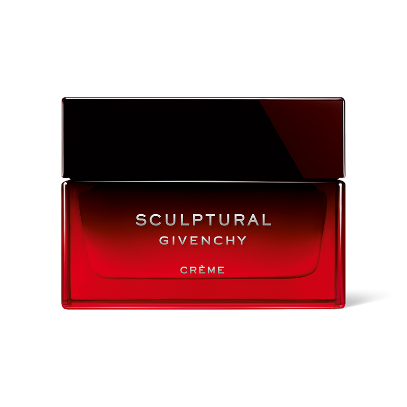 image for day-cream subcategory