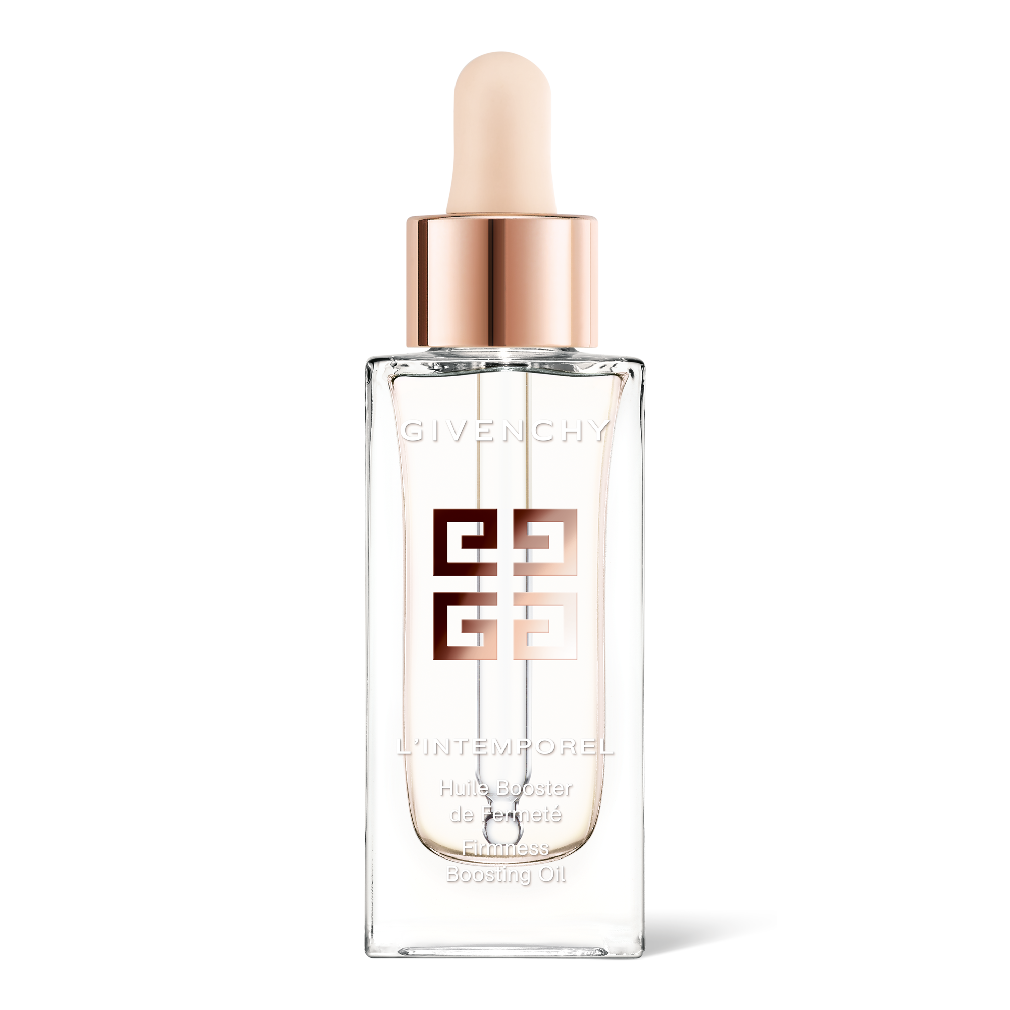 image for l-intemporel subcategory