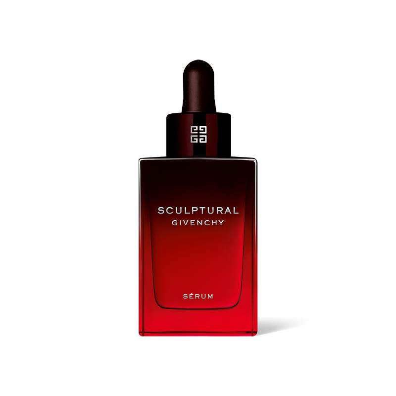 image for serum subcategory