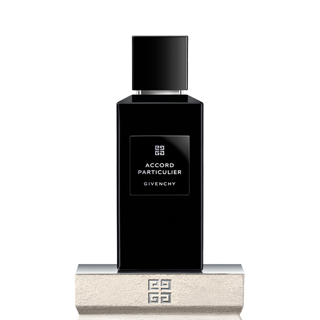 image for la-collection-particuliere-for-men subcategory