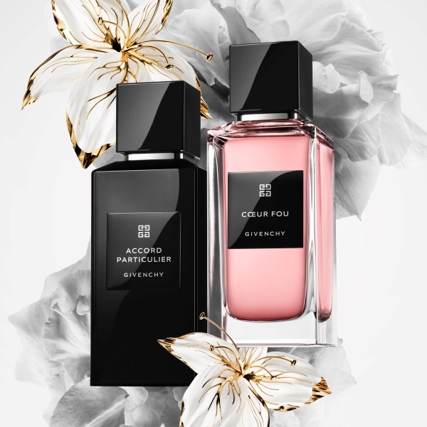 image for premium-gifts subcategory