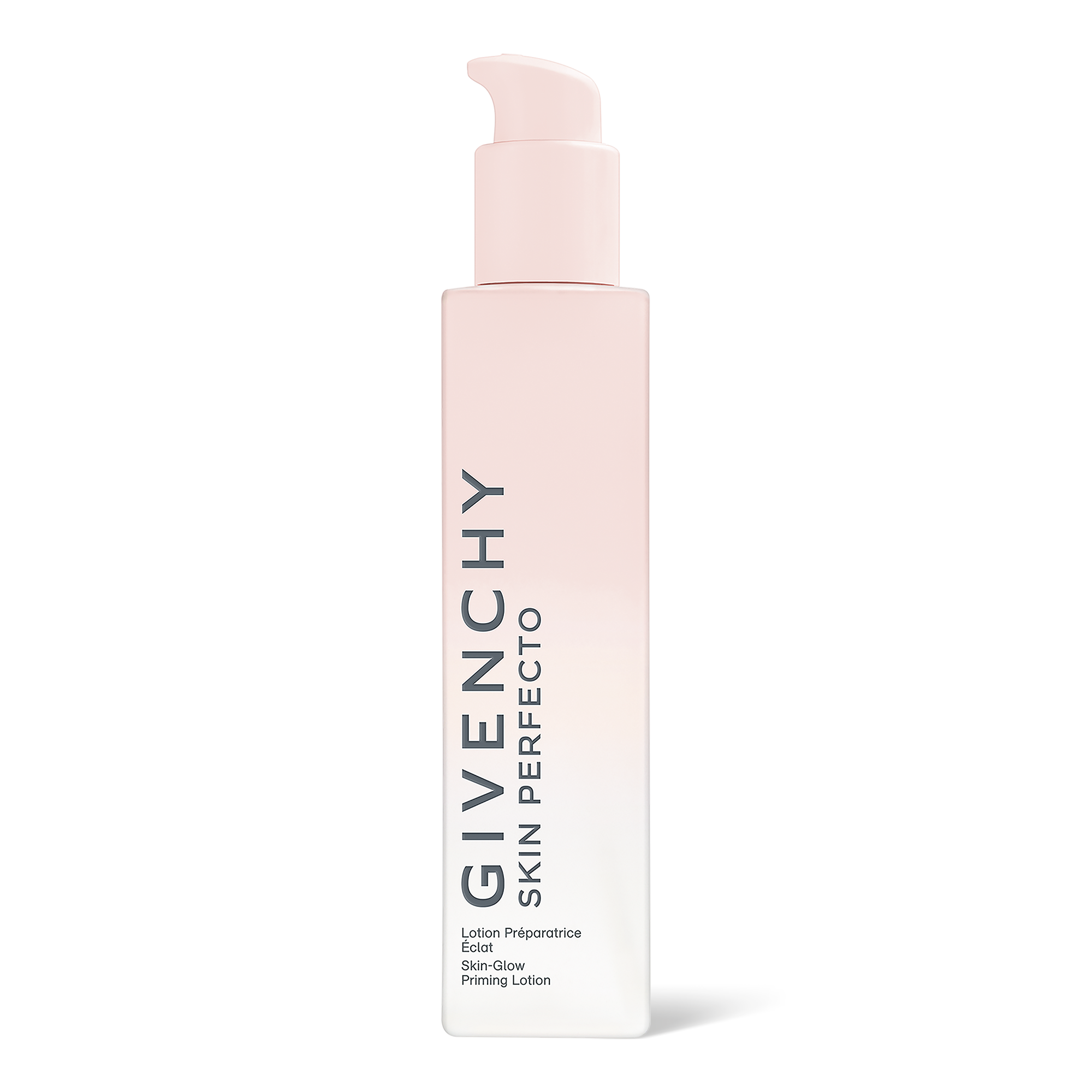 image for lotion subcategory