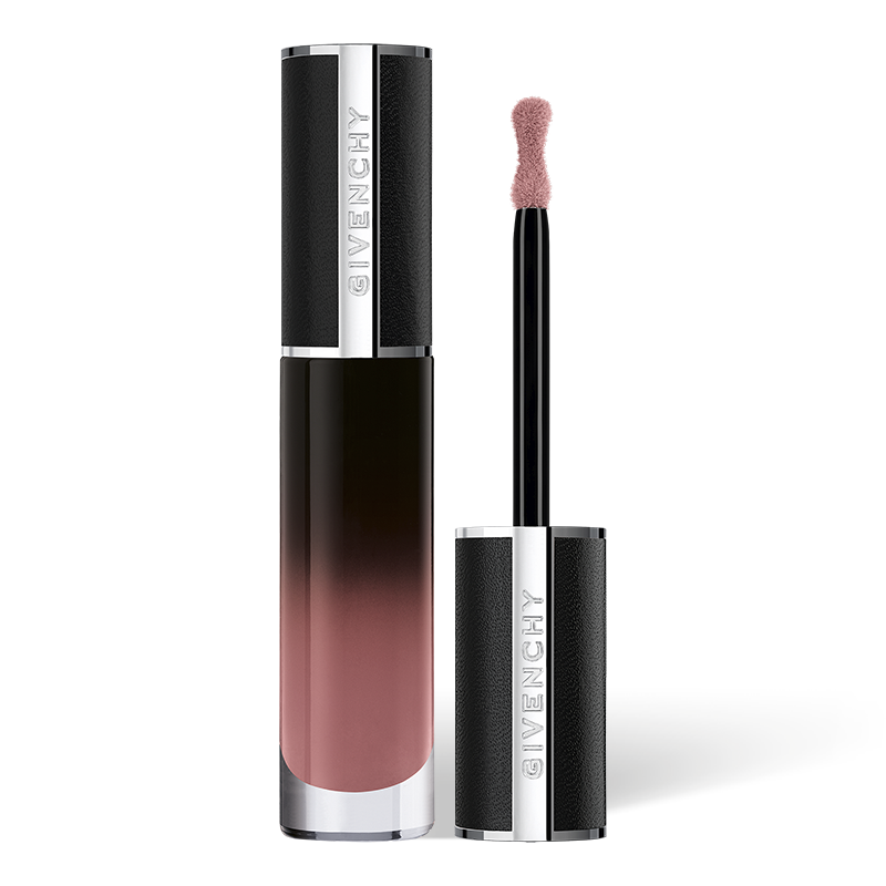 image for lip-liner subcategory