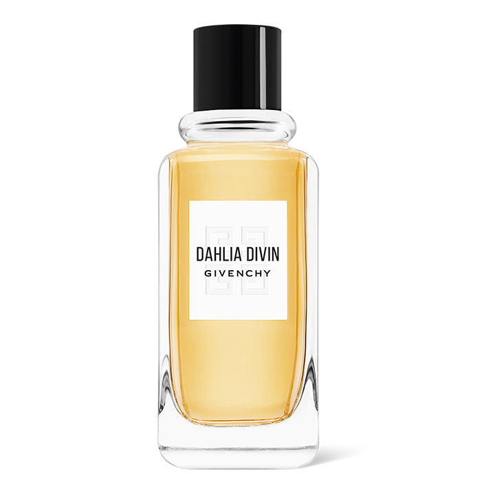 image for les-mythiques subcategory