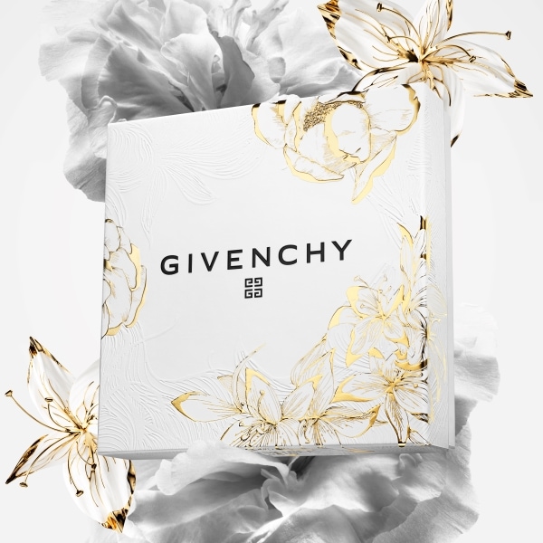 image for exclusive-gift-sets subcategory