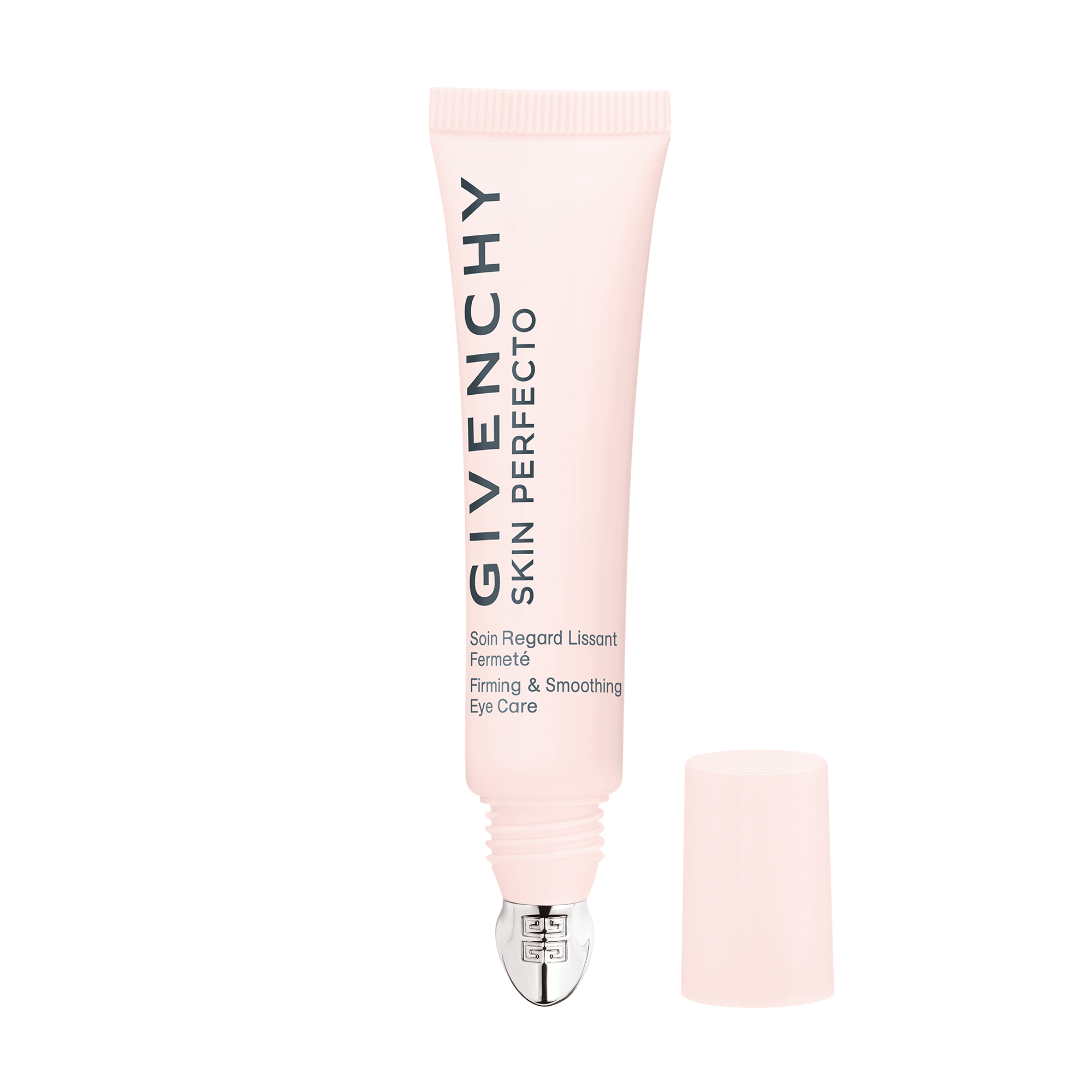 image for eye-care subcategory