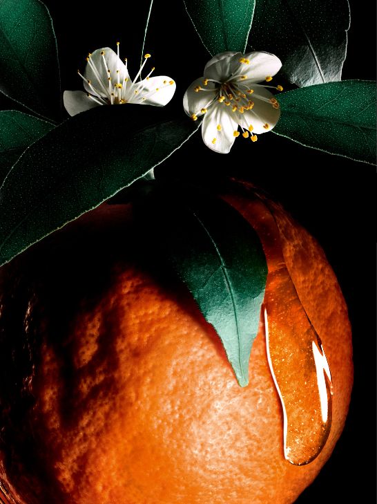 image for intense-fresh subcategory