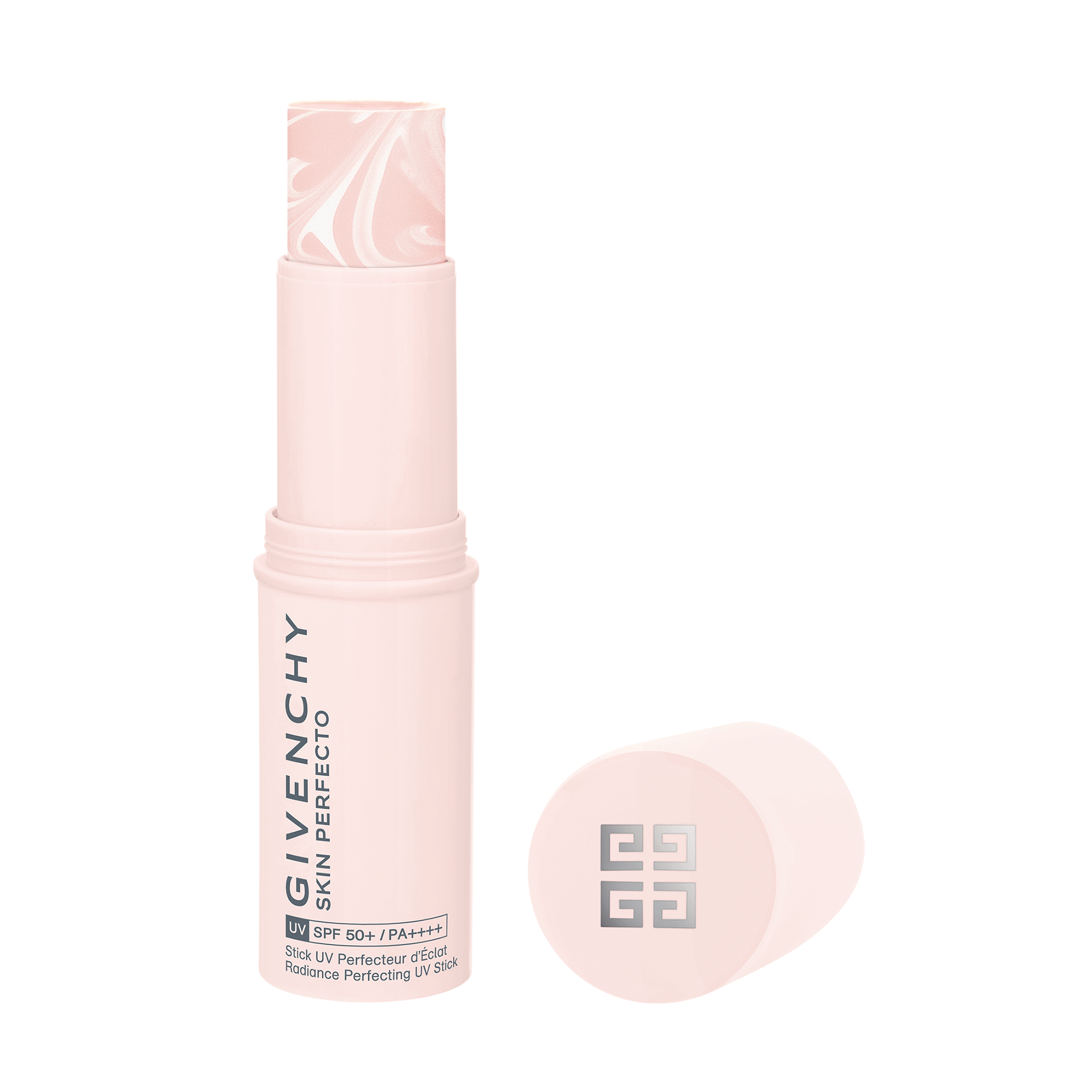 image for sun-protection subcategory