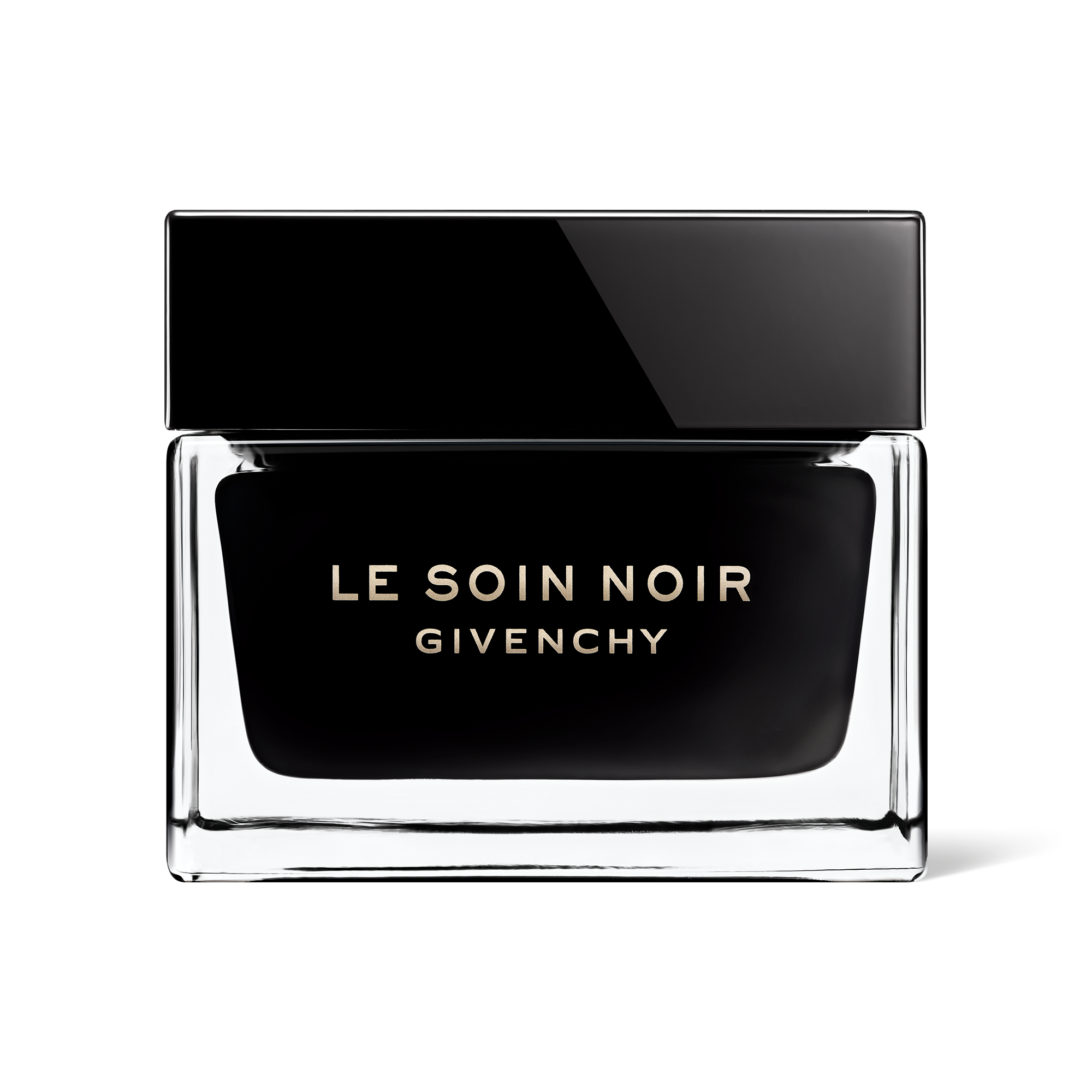 image for regenerate subcategory