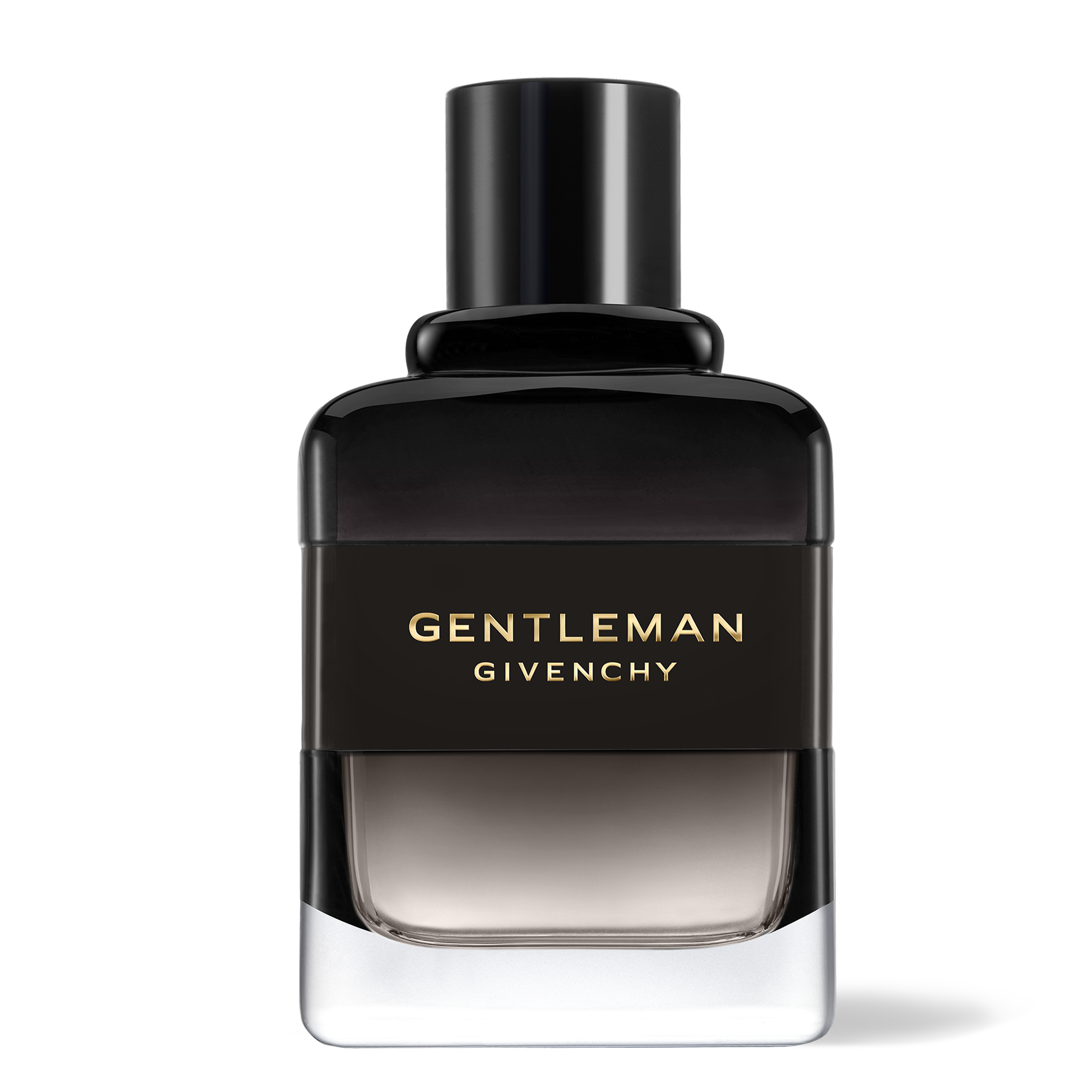 image for gentleman-givenchy subcategory
