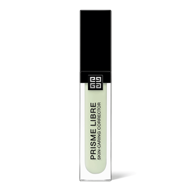 image for concealer subcategory