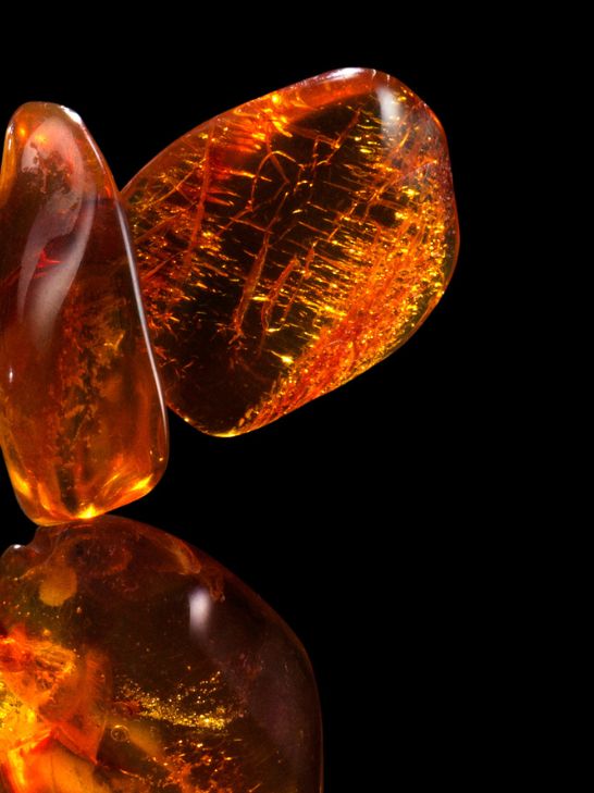 image for amber-1 subcategory