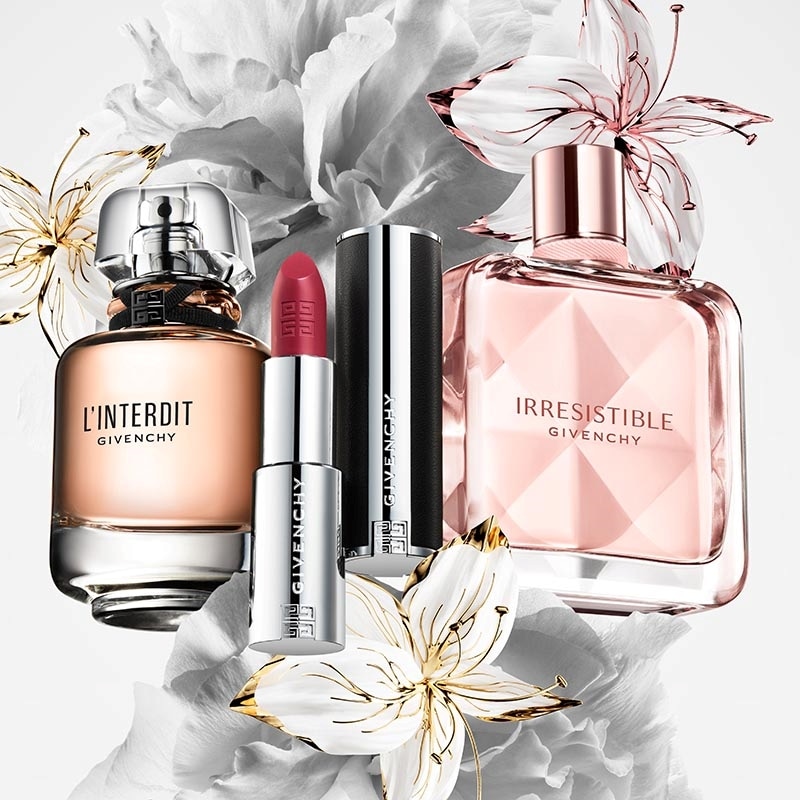 image for the-essentials subcategory