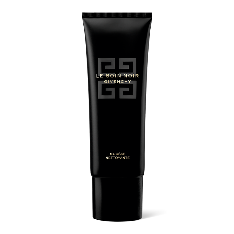 image for cleanser subcategory