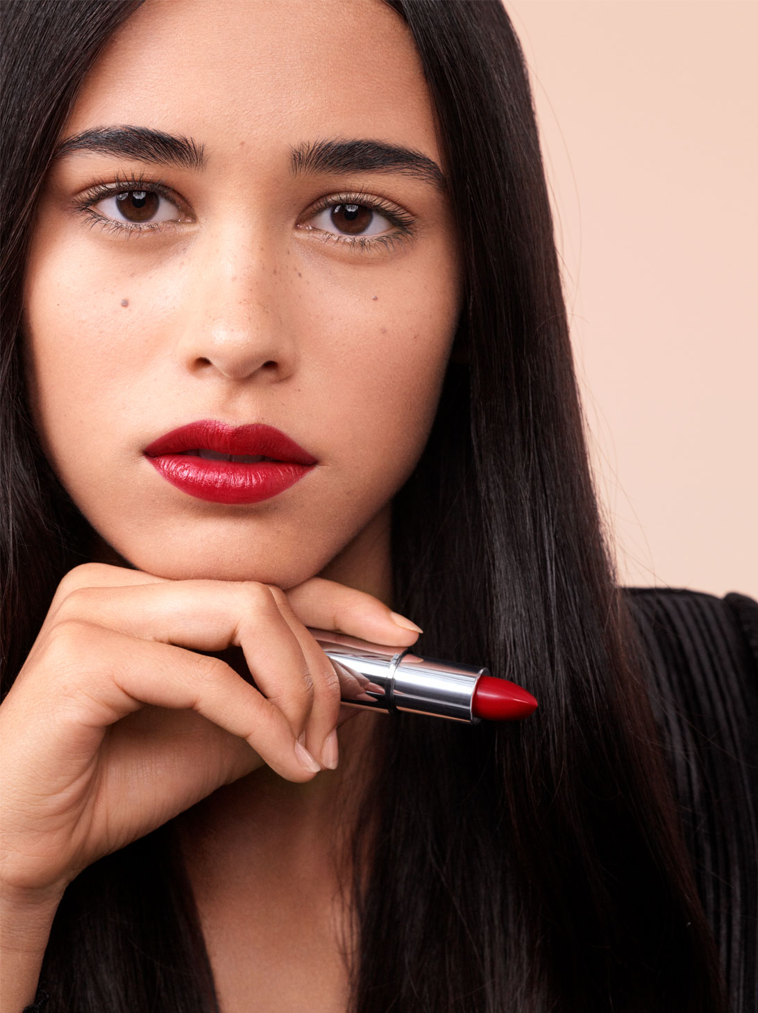 Le Rouge Limited Edition