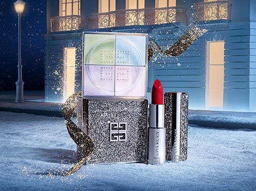Givenchy beauty uk new arrivals