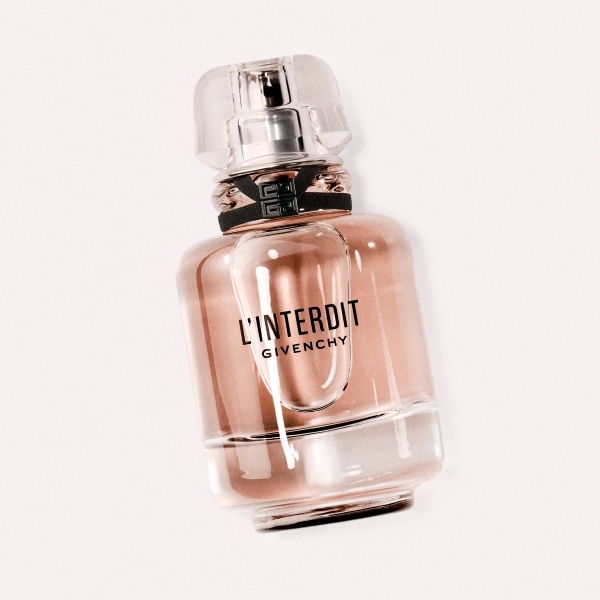 image for givenchy-private25-fragrance subcategory