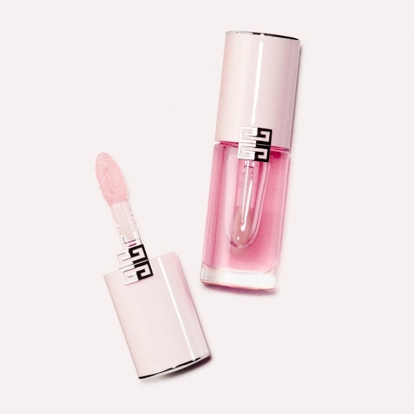 image for givenchy-private25-makeup subcategory