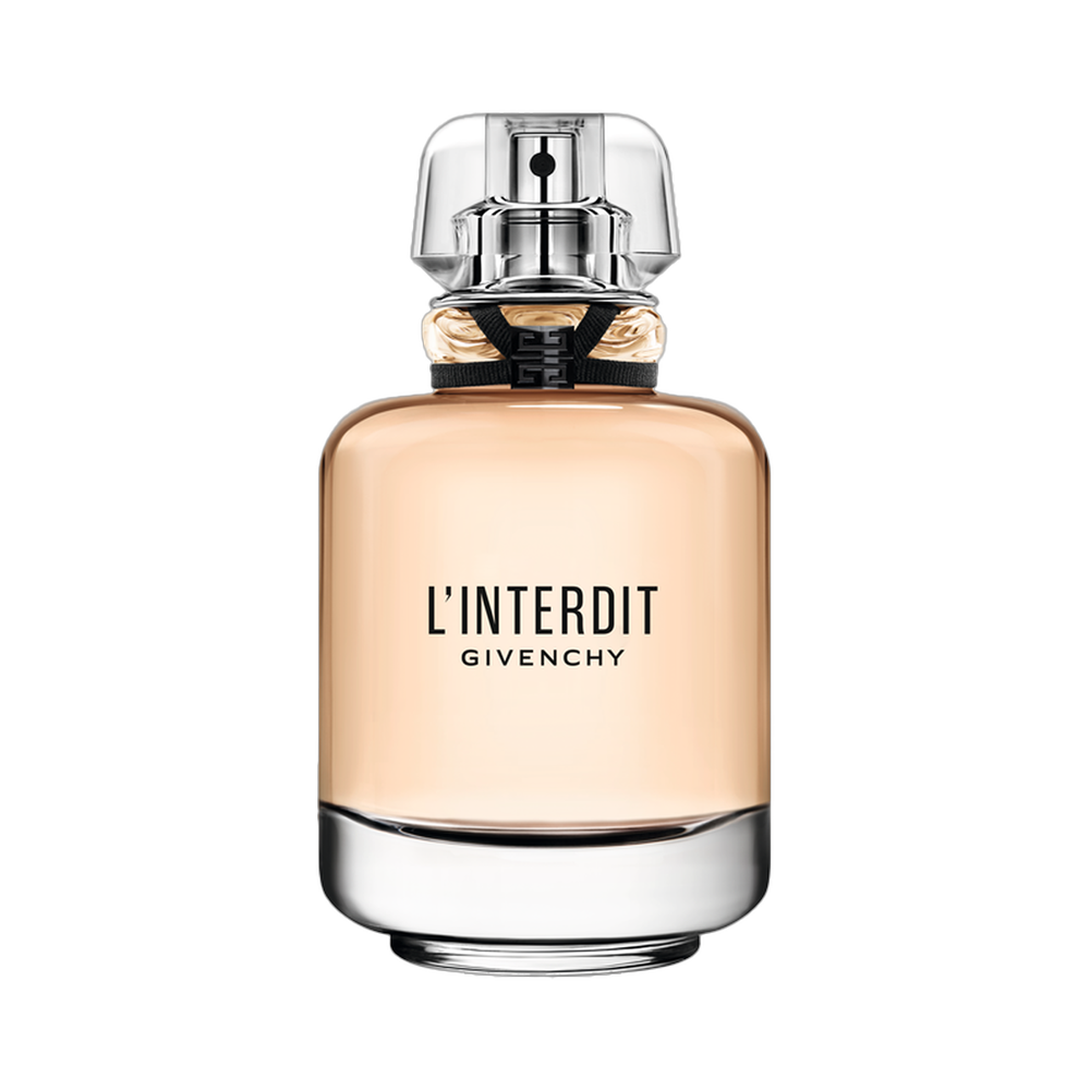 image for l-interdit subcategory