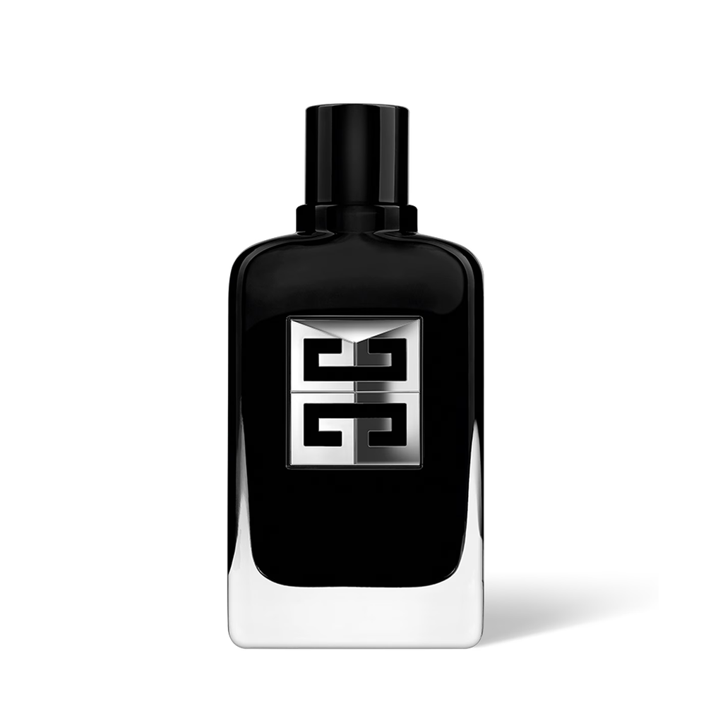 image for gentleman-society subcategory
