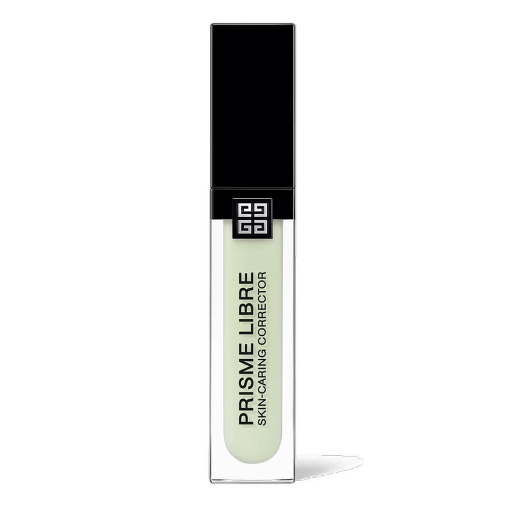 image for concealer subcategory