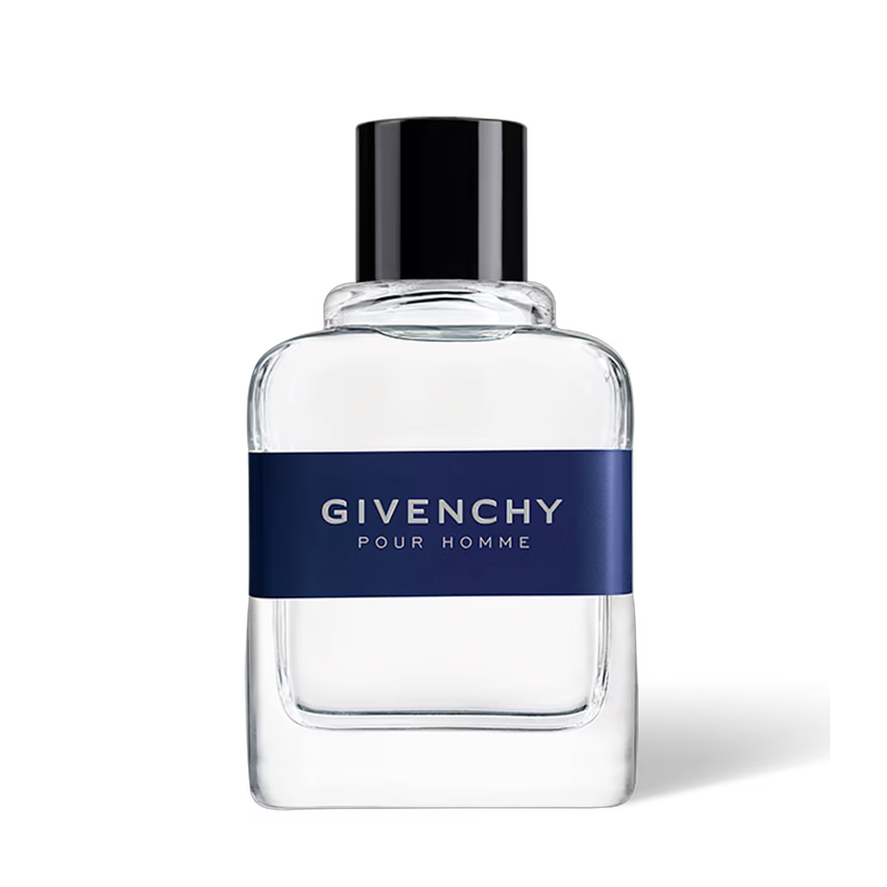image for givenchy-pour-homme subcategory
