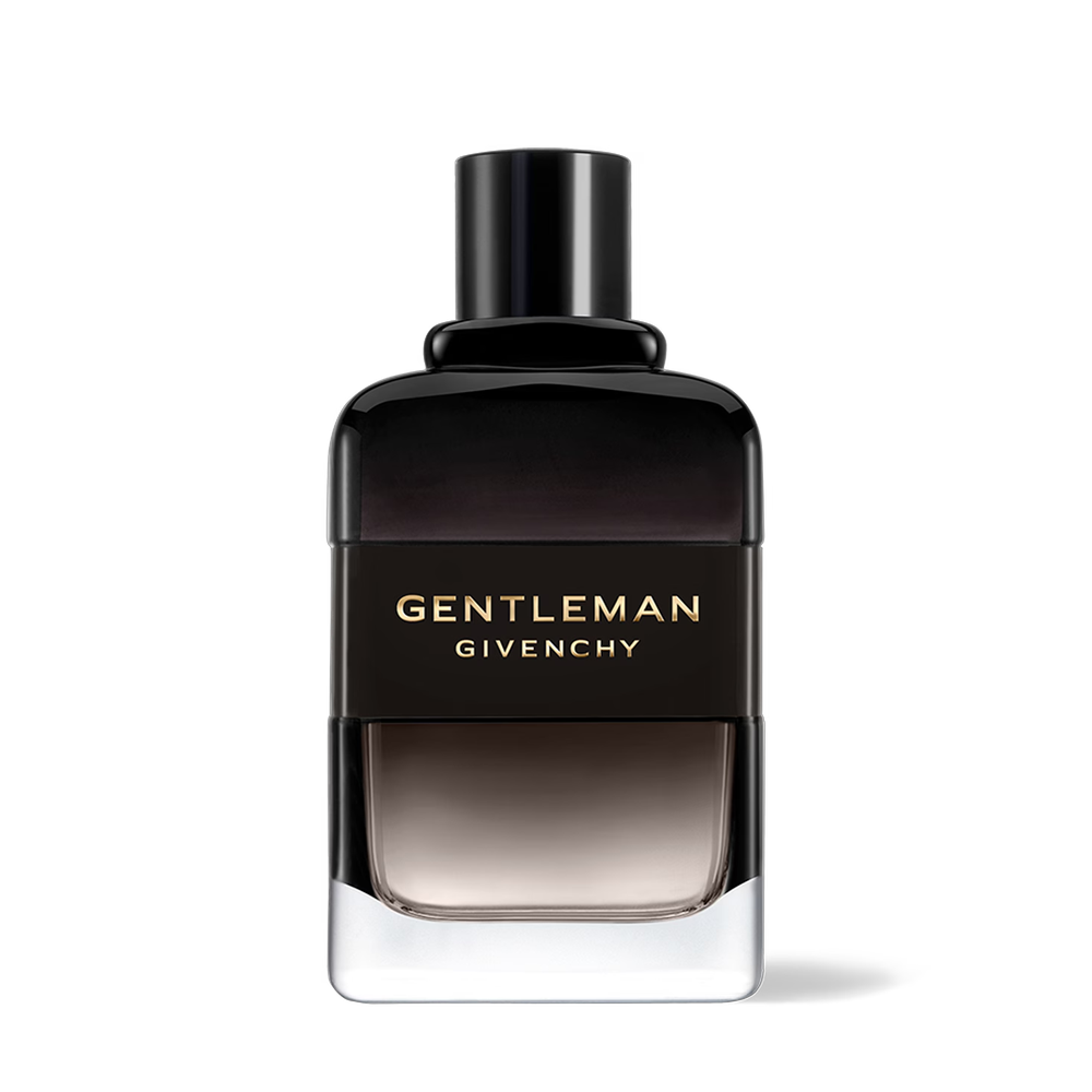 image for gentleman-givenchy subcategory