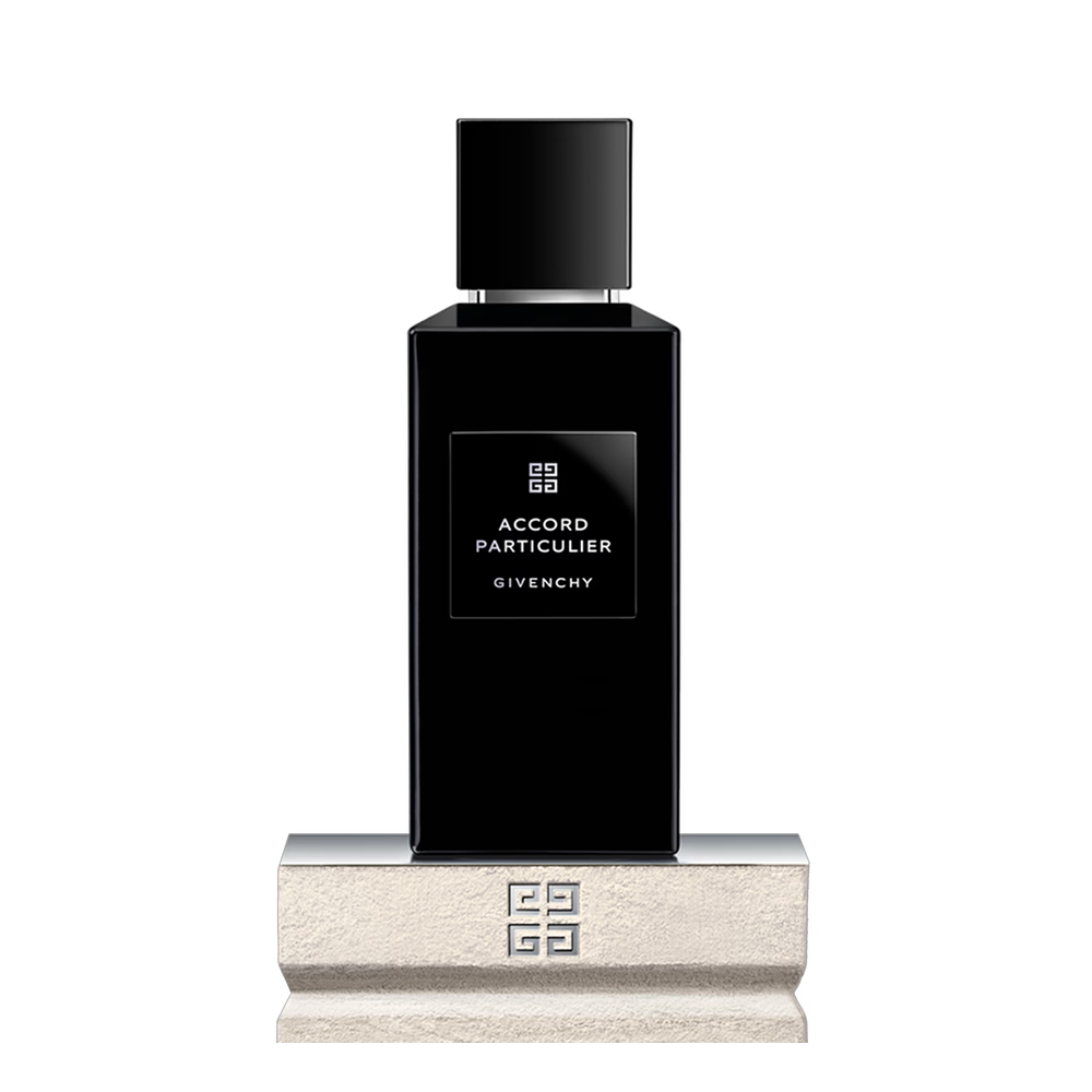 image for givenchy-private25-exceptional subcategory