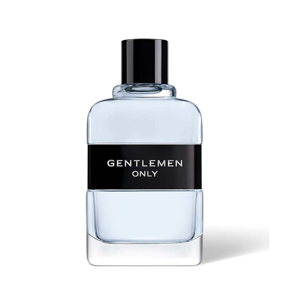 image for gentlemen-only subcategory