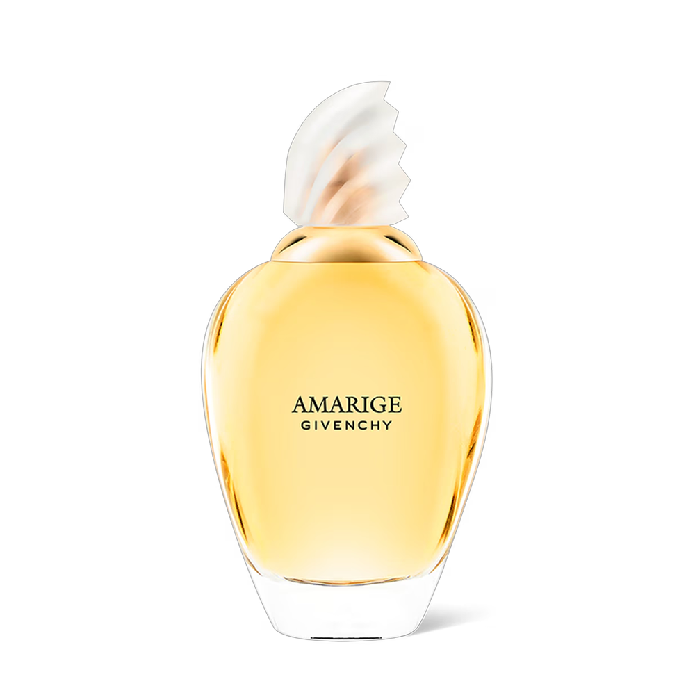 image for amarige subcategory