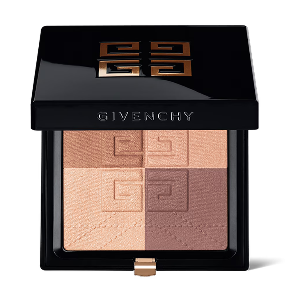 image for Bronzer subcategory
