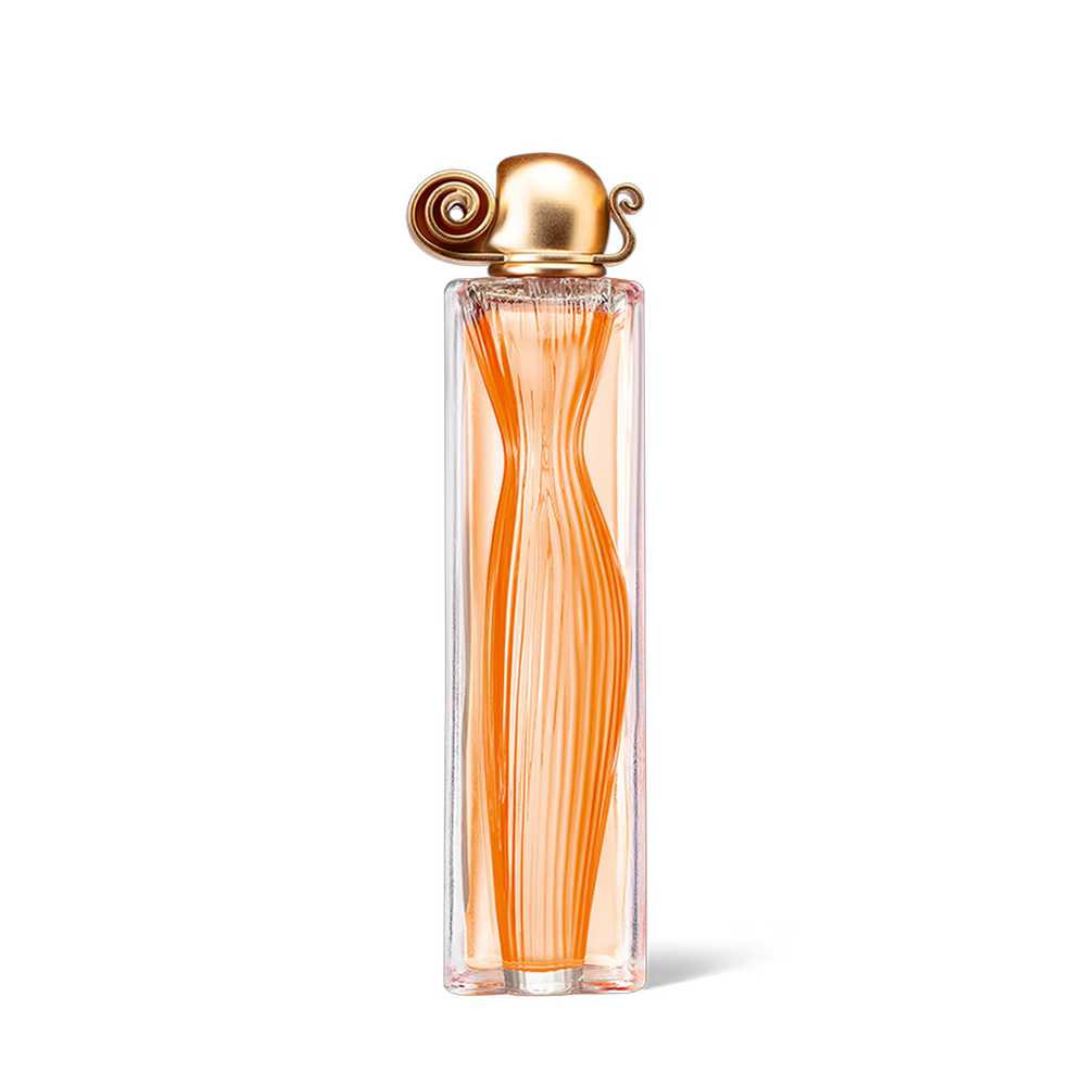 image for organza subcategory