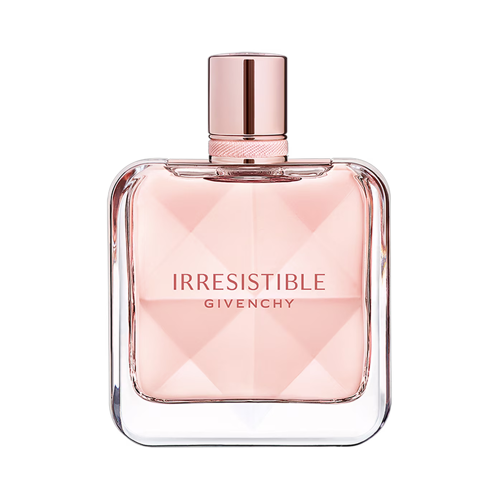 image for irresistible subcategory