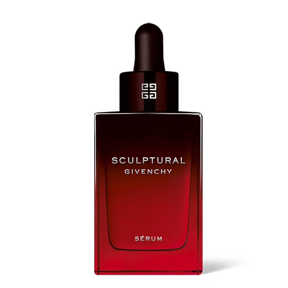 image for givenchy-private25-skincare subcategory
