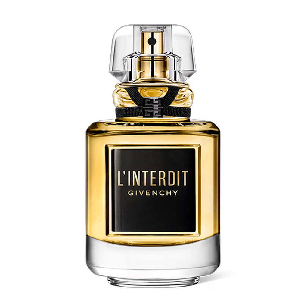 image for givenchy-private25-fragrance subcategory