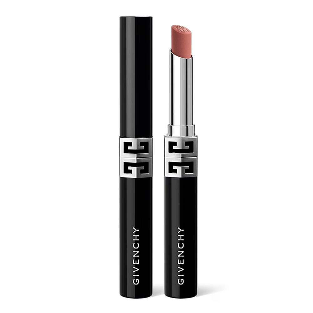 image for givenchy-private25-makeup subcategory
