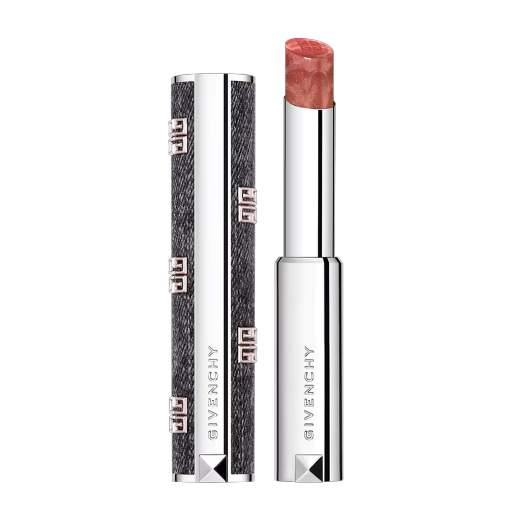 image for givenchy-private25-archive subcategory