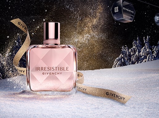 18 Sexy Perfumes That Are Totally Irresistible