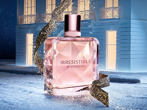 Pi Eau de toilette Givenchy Beauty