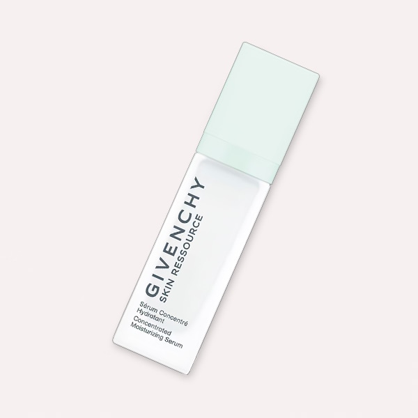 image for givenchy-private-soin-1 subcategory