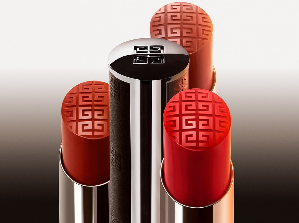 GIVENCHY BEAUTY Makeup Fragrance Skincare