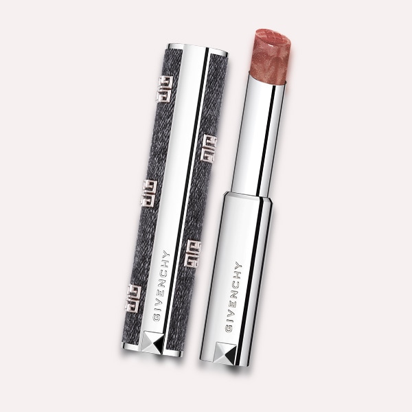 image for givenchy-private-online-exclusives-1 subcategory