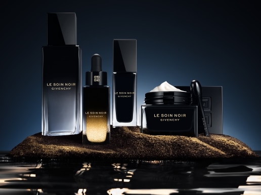 Givenchy perfume new 2019 cheap
