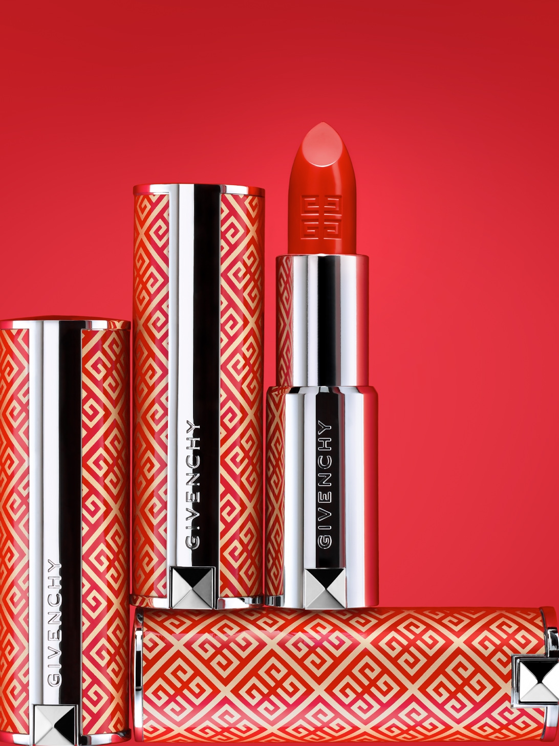 givenchy lipstick 2019