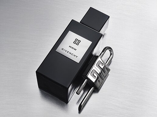 Perfumes & Fragrances for Men and Women | Givenchy Beauty