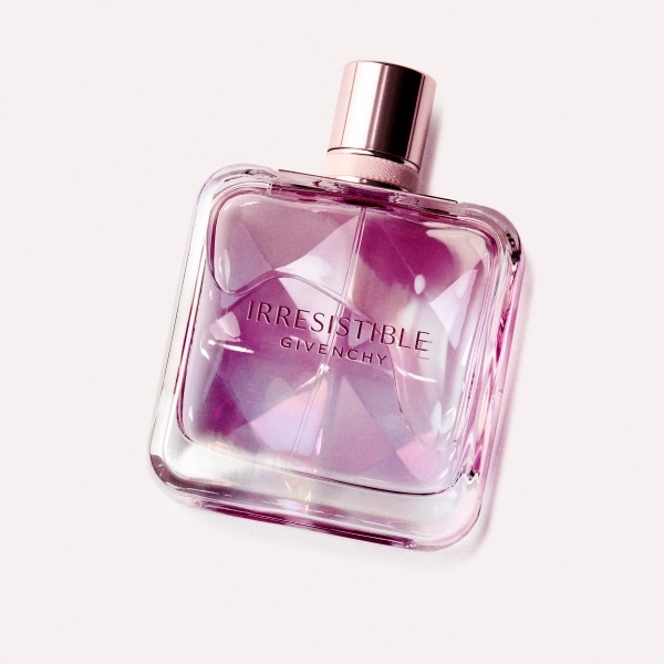 image for givenchy-private-frag-1 subcategory